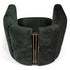 PETRA ARMCHAIR